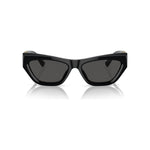 RALPH LAUREN MOD. THE KIERA RL 8218U THE KIERA RL 8218U_5001-87 B_55