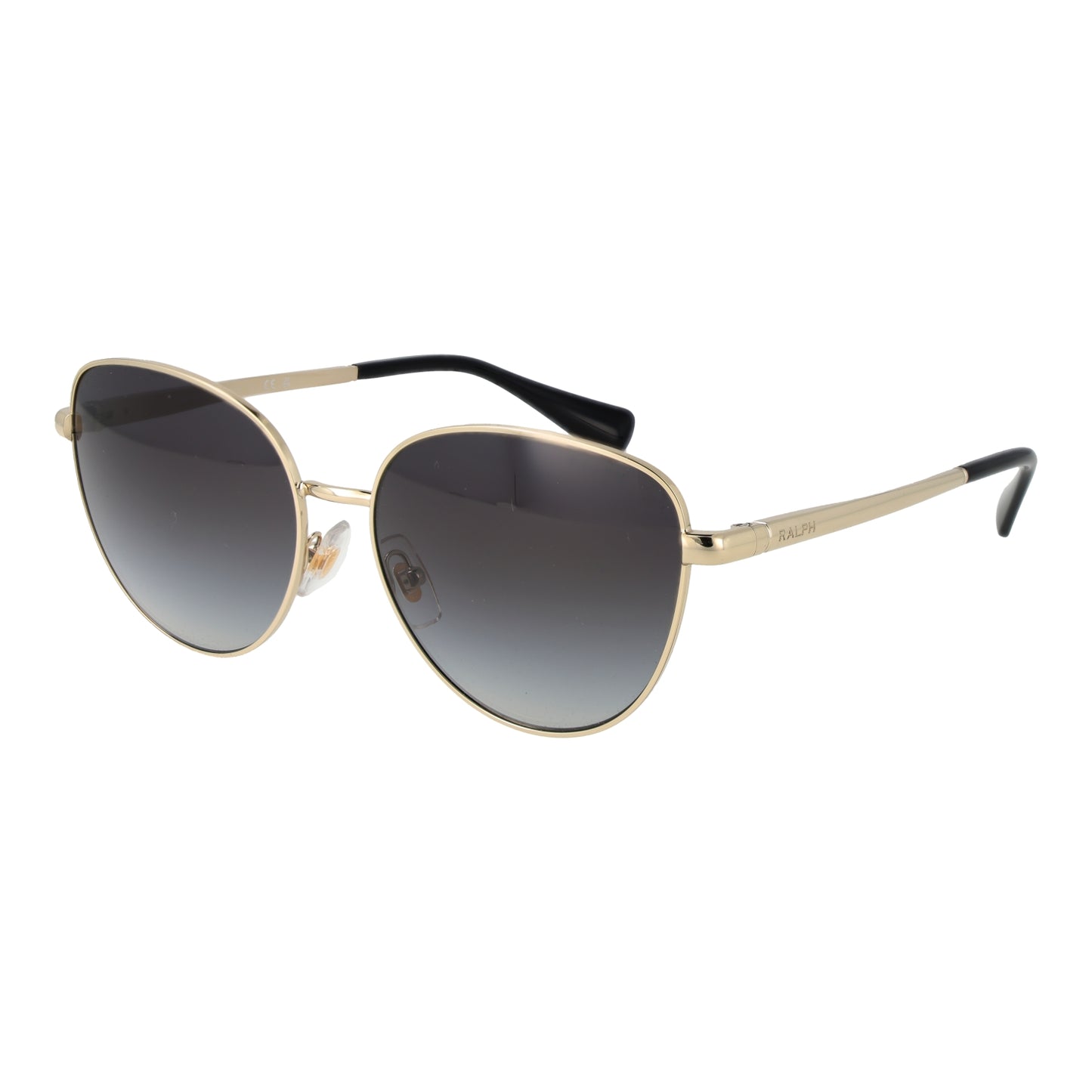 RALPH MOD. 0RA4144 5891168G SUNGLASSES & EYEWEAR