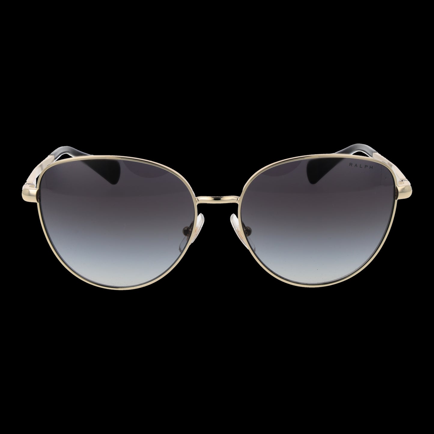 RALPH MOD. 0RA4144 5891168G SUNGLASSES & EYEWEAR