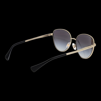 RALPH MOD. 0RA4144 5891168G SUNGLASSES & EYEWEAR