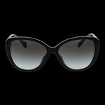 RALPH MOD. 0RA5288U 5750018G SUNGLASSES & EYEWEAR