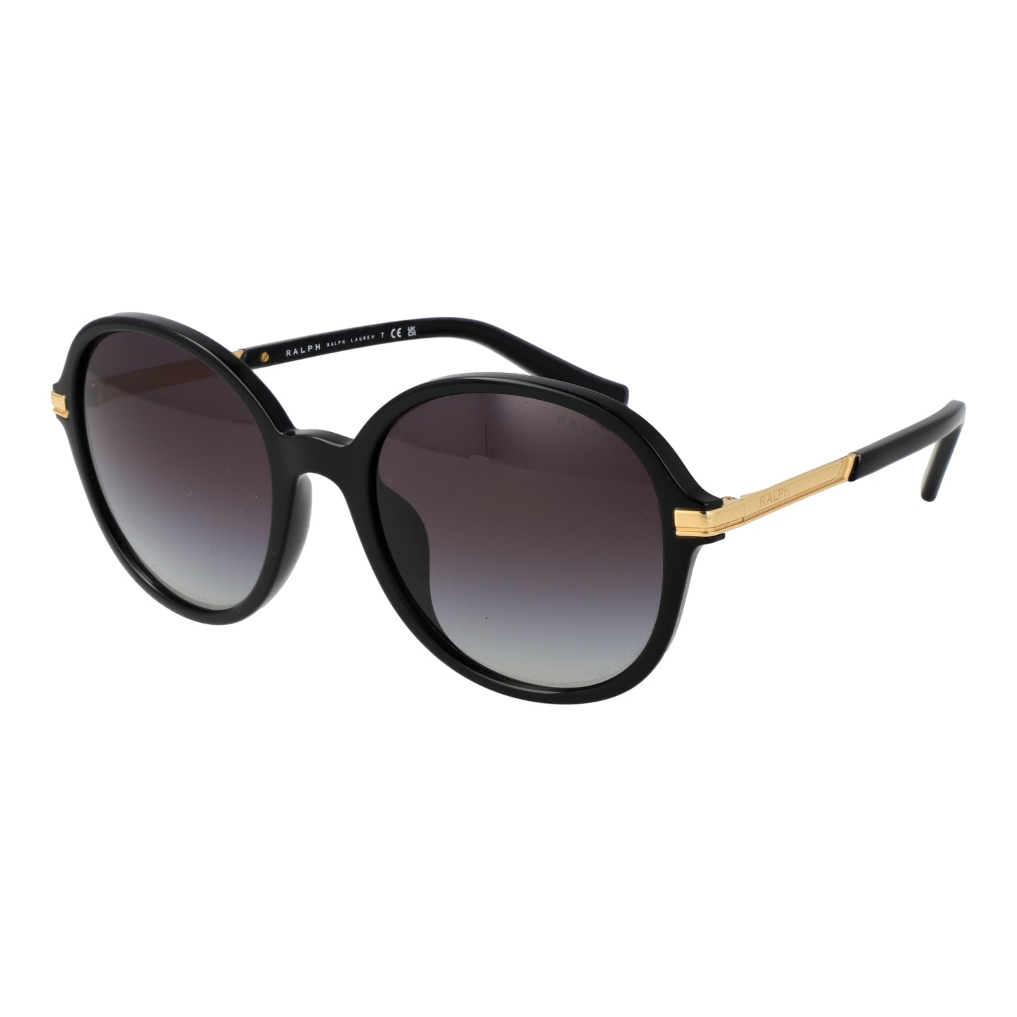 RALPH MOD. 0RA5297U 5450018G SUNGLASSES & EYEWEAR