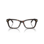 RALPH MOD. RA 7154U SUNGLASSES & EYEWEAR