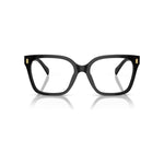 RALPH MOD. RA 7158U RA 7158U_5001 C_55