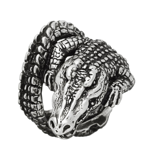 RASPINI GIOIELLI MOD. 08680_14 DESIGNER FASHION JEWELLERY