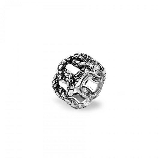 RASPINI GIOIELLI MOD. 09259_18 DESIGNER FASHION JEWELLERY