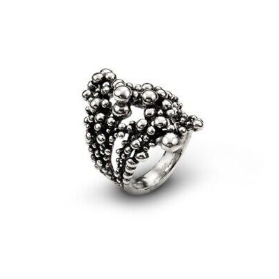 RASPINI GIOIELLI MOD. 09535_18 DESIGNER FASHION JEWELLERY