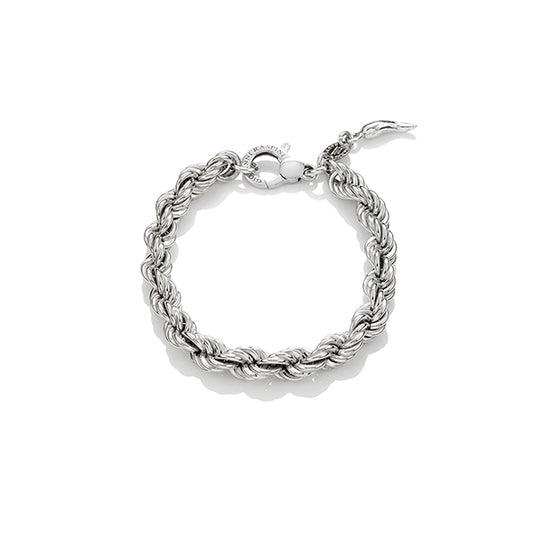 RASPINI GIOIELLI MOD. 10134 DESIGNER FASHION JEWELLERY