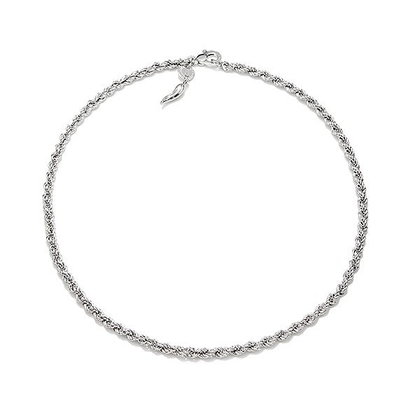 RASPINI GIOIELLI MOD. 10139 DESIGNER FASHION JEWELLERY