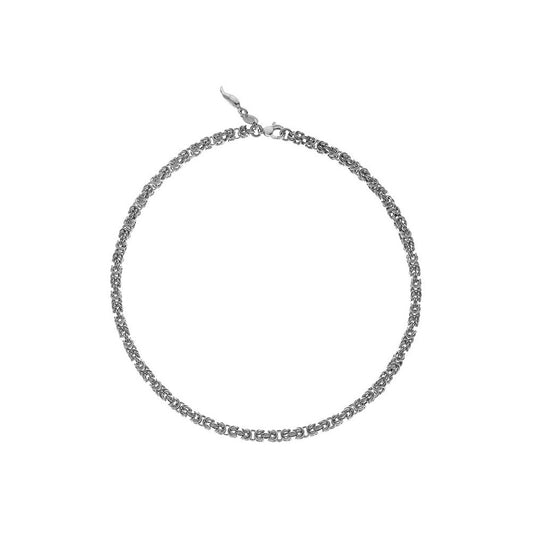RASPINI GIOIELLI MOD. 10144 DESIGNER FASHION JEWELLERY