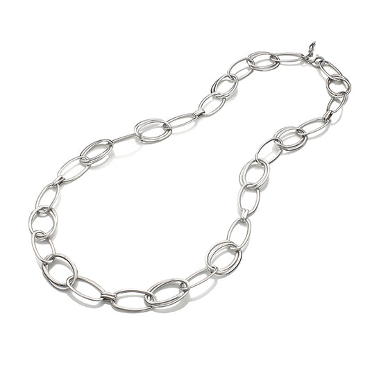 RASPINI GIOIELLI MOD. 10332 DESIGNER FASHION JEWELLERY