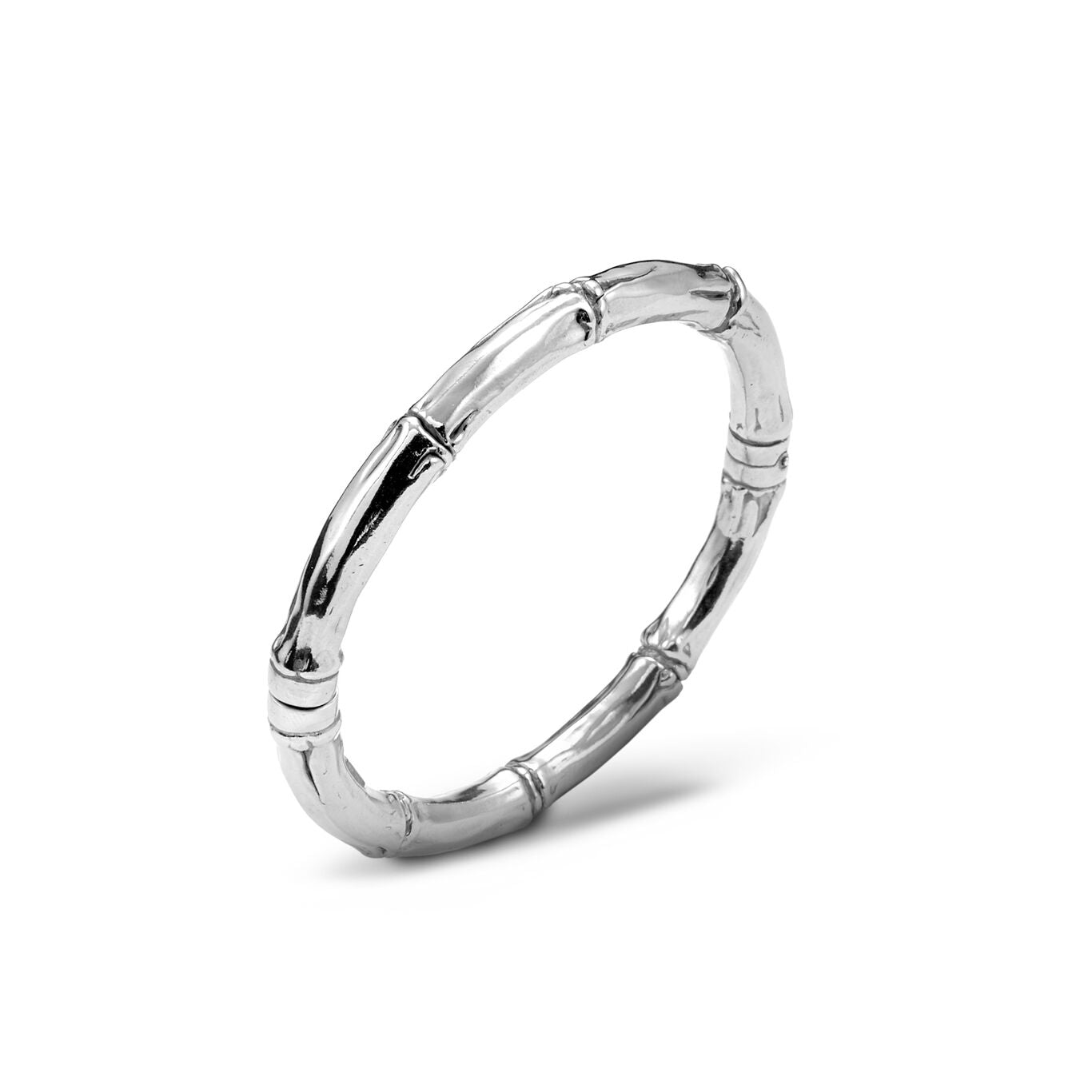 RASPINI GIOIELLI MOD. 10652 JEWELRY