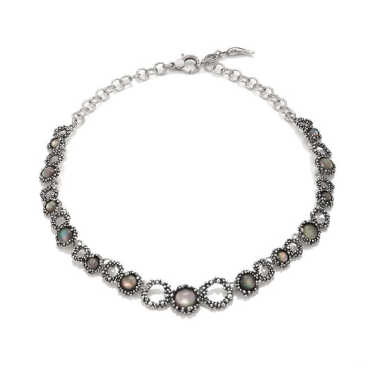 RASPINI GIOIELLI MOD. 10680 DESIGNER FASHION JEWELLERY