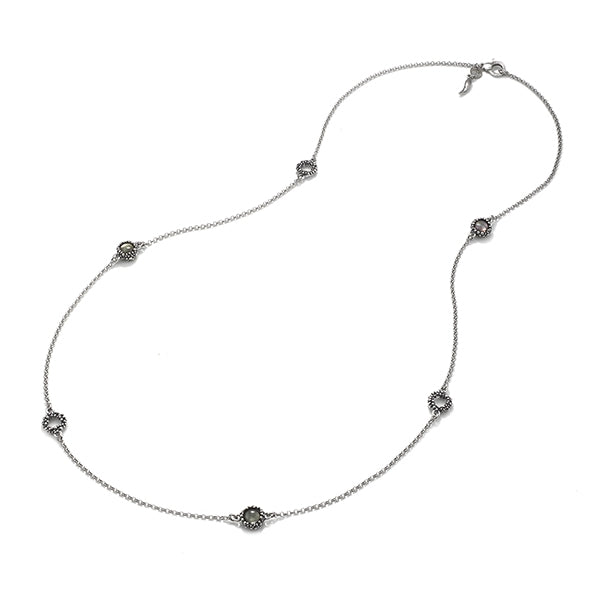 RASPINI GIOIELLI MOD. 10681 DESIGNER FASHION JEWELLERY