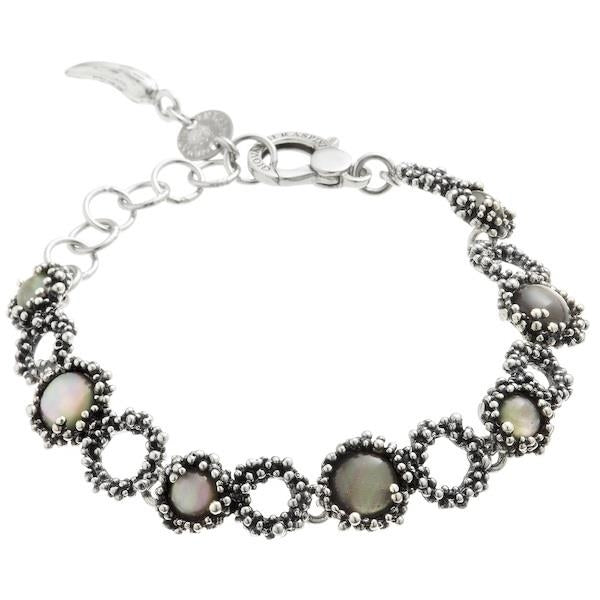 RASPINI GIOIELLI MOD. 10683 DESIGNER FASHION JEWELLERY
