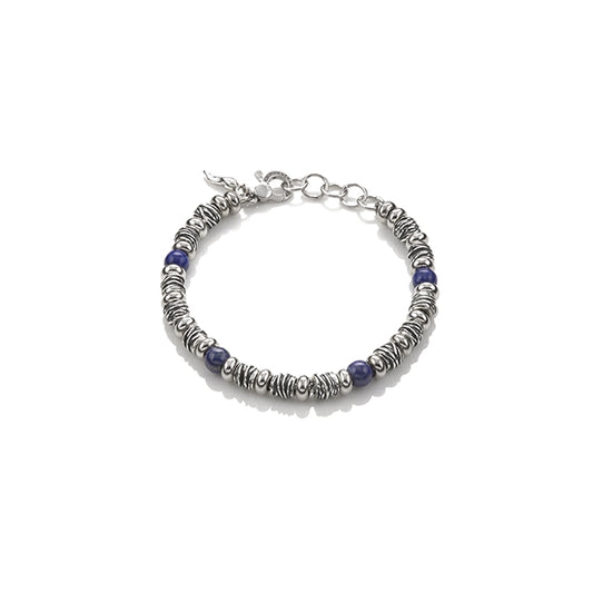RASPINI GIOIELLI MOD. 10695 DESIGNER FASHION JEWELLERY