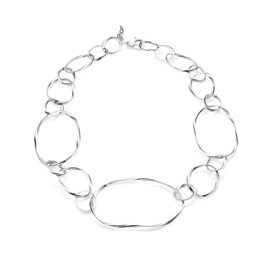 RASPINI GIOIELLI MOD. 11057 DESIGNER FASHION JEWELLERY