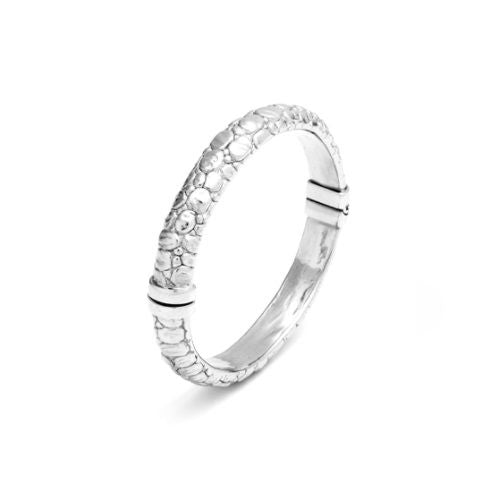 RASPINI GIOIELLI MOD. 11151 DESIGNER FASHION JEWELLERY