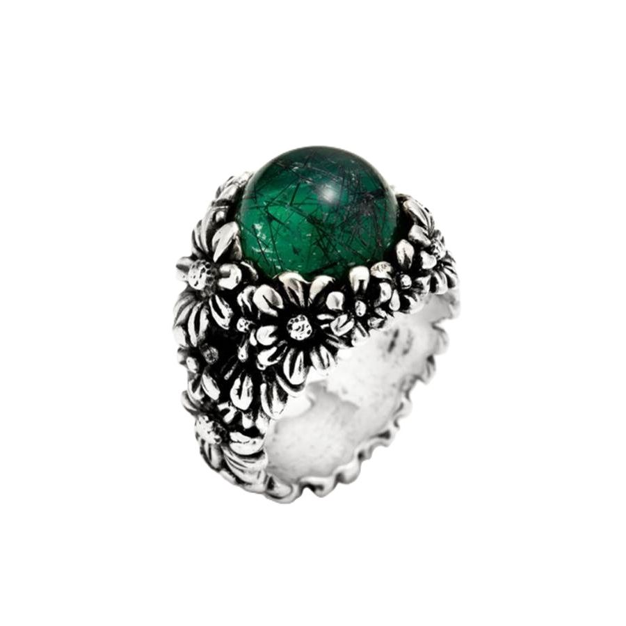 RASPINI GIOIELLI MOD. 11204_16 JEWELRY