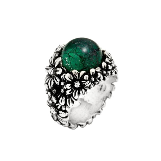 RASPINI GIOIELLI MOD. 11204_16 DESIGNER FASHION JEWELLERY