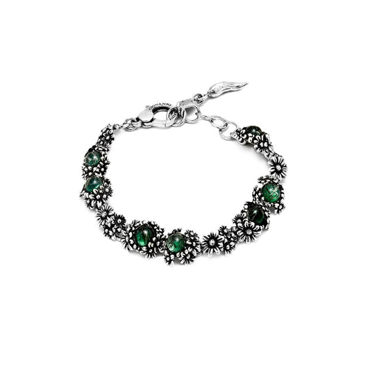 RASPINI GIOIELLI MOD. 11206 DESIGNER FASHION JEWELLERY