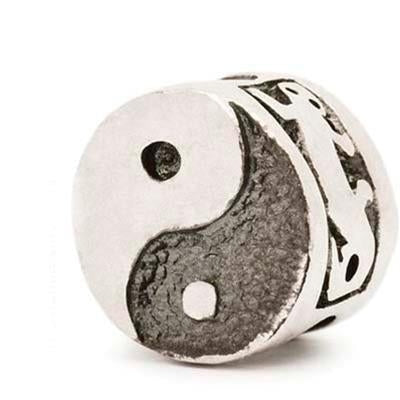 RASPINI GIOIELLI MOD. 11254 DESIGNER FASHION JEWELLERY