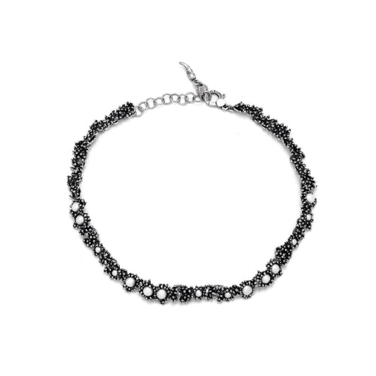 RASPINI GIOIELLI MOD. 11262 DESIGNER FASHION JEWELLERY