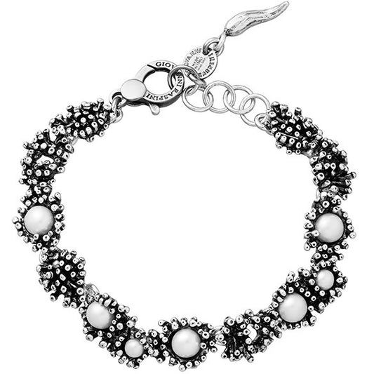 RASPINI GIOIELLI MOD. 11264 DESIGNER FASHION JEWELLERY