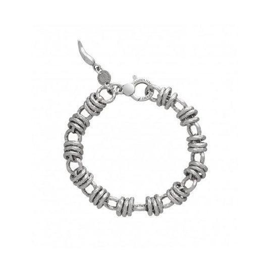 RASPINI GIOIELLI MOD. 11497 DESIGNER FASHION JEWELLERY