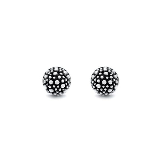 RASPINI GIOIELLI MOD. 11603 DESIGNER FASHION JEWELLERY