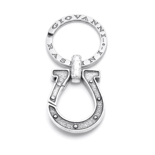 RASPINI GIOIELLI MOD. 11638 DESIGNER FASHION JEWELLERY