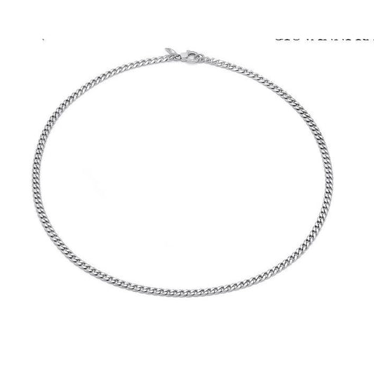 RASPINI GIOIELLI MOD. 11654 DESIGNER FASHION JEWELLERY