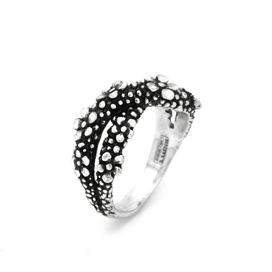 RASPINI GIOIELLI MOD. 11696_16 DESIGNER FASHION JEWELLERY