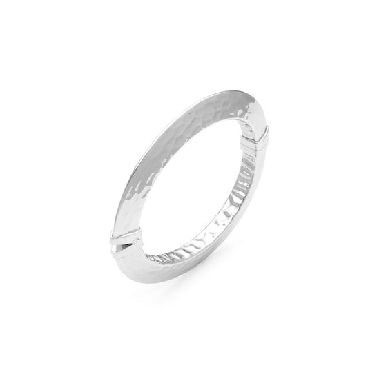 RASPINI GIOIELLI MOD. 11774 DESIGNER FASHION JEWELLERY