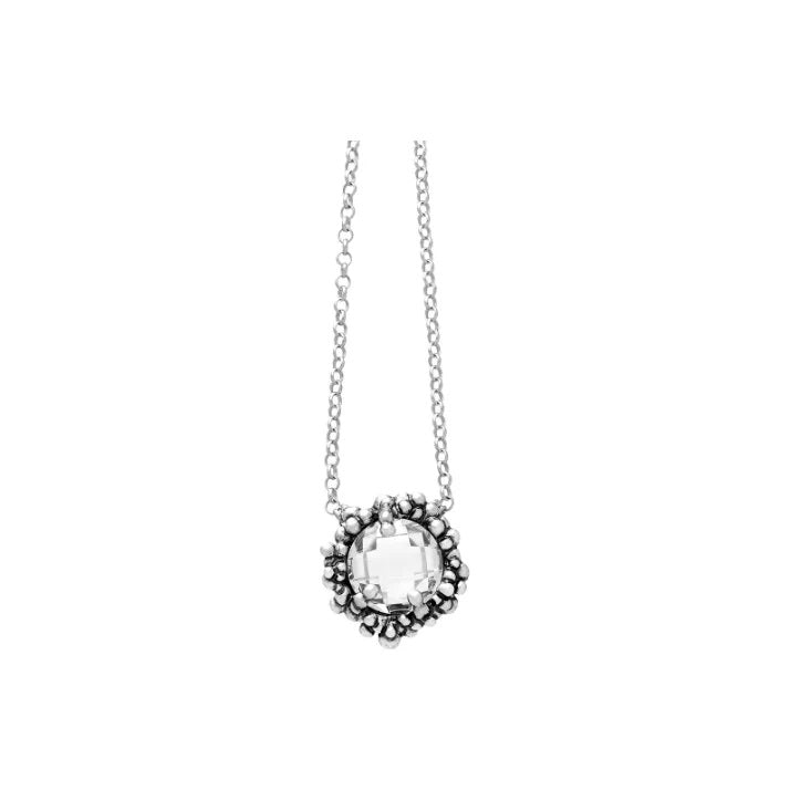 RASPINI GIOIELLI MOD. 11796 JEWELRY