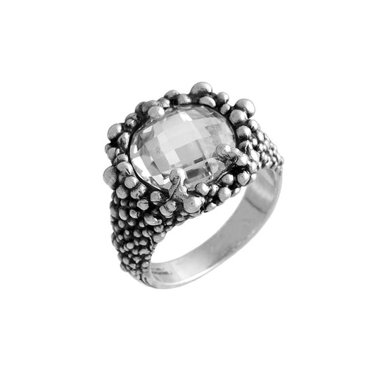 RASPINI GIOIELLI MOD. 11797_16 DESIGNER FASHION JEWELLERY