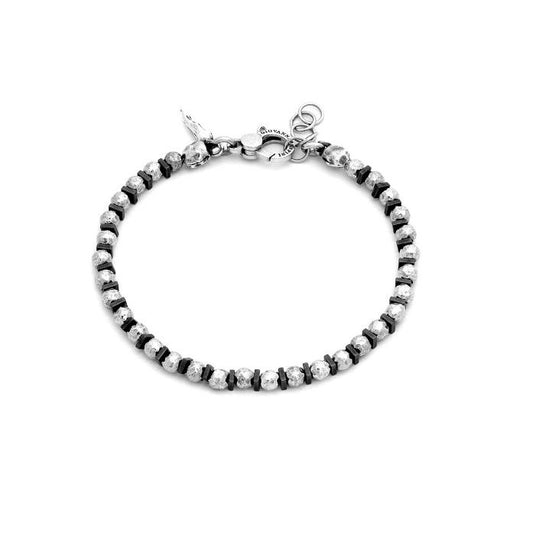 RASPINI GIOIELLI MOD. 11860 DESIGNER FASHION JEWELLERY