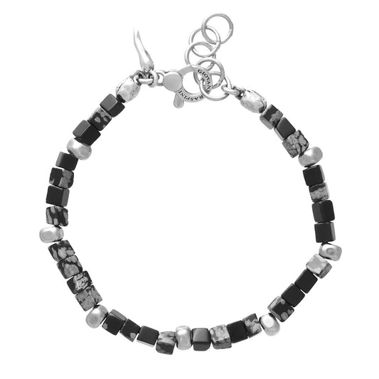 RASPINI GIOIELLI MOD. 11863 DESIGNER FASHION JEWELLERY