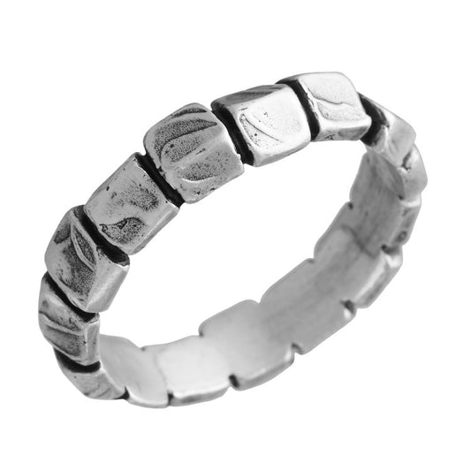 RASPINI GIOIELLI MOD. 11874_22 DESIGNER FASHION JEWELLERY