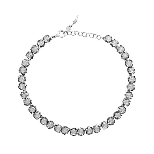 RASPINI GIOIELLI MOD. 11993 DESIGNER FASHION JEWELLERY