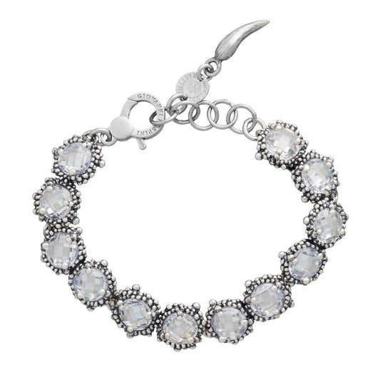 RASPINI GIOIELLI MOD. 11994 DESIGNER FASHION JEWELLERY