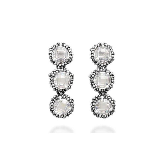 RASPINI GIOIELLI MOD. 11996 DESIGNER FASHION JEWELLERY