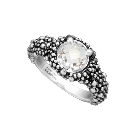 RASPINI GIOIELLI MOD. 11997_16 DESIGNER FASHION JEWELLERY