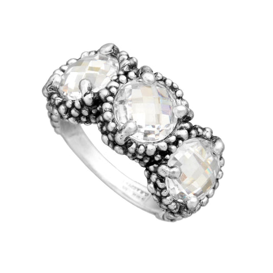 RASPINI GIOIELLI MOD. 11998_14 DESIGNER FASHION JEWELLERY