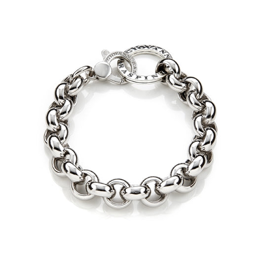 RASPINI GIOIELLI MOD. 6927 DESIGNER FASHION JEWELLERY