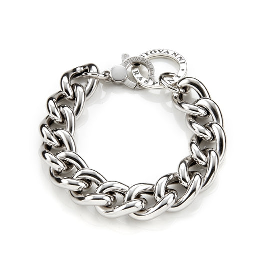 RASPINI GIOIELLI MOD. 6931 DESIGNER FASHION JEWELLERY