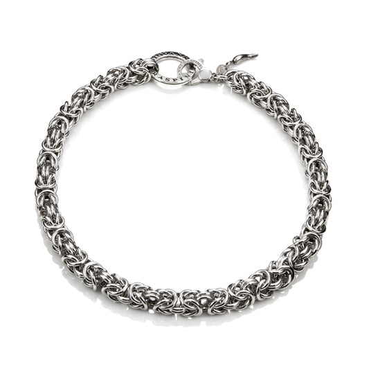 RASPINI GIOIELLI MOD. 7129 DESIGNER FASHION JEWELLERY