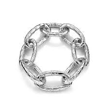 RASPINI GIOIELLI MOD. 7337 DESIGNER FASHION JEWELLERY