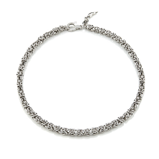 RASPINI GIOIELLI MOD. 7403 DESIGNER FASHION JEWELLERY