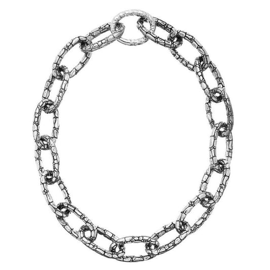 RASPINI GIOIELLI MOD. 9482 DESIGNER FASHION JEWELLERY